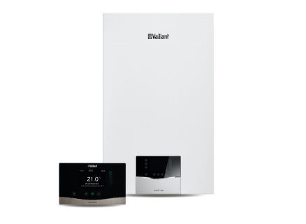Caldera de gas de alta eficiencia energética para calefacción en el hogar. HidalGas, instalación de calderas y aire acondicionado 24h
Madrid, Toledo y Guadalajara.